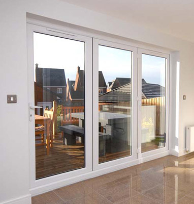 upvc-bi-fold-door-03