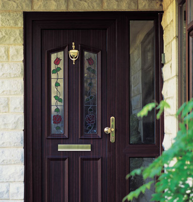 upvc-door-02